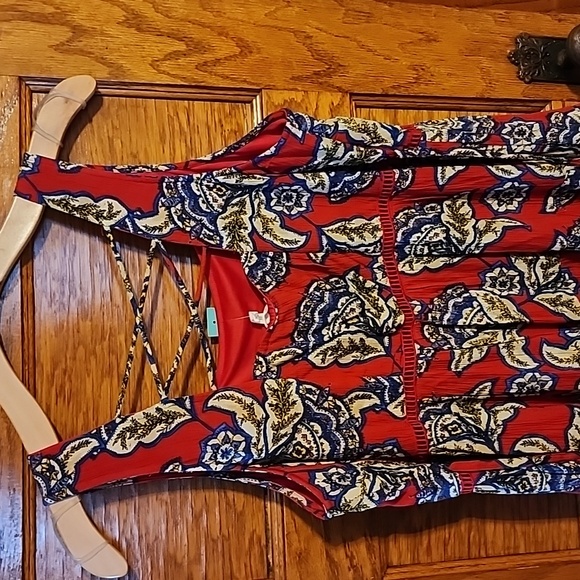 Maurice’s NWT dress - Picture 5 of 11